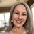 Ann Saladino Lindholm's profile image