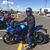 Quinton Milsap's profile image