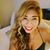 Julia Torreblanca's profile image