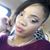 LaBosha Pittman's profile image