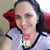 Doralys Gautier's profile image