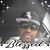 Van Smooth Love's profile image