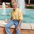 Jerry Davidson's profile image