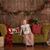 Jenny Taylor-Dehn's profile image
