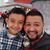 Otto Chavarria's profile image