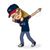 Lison Stpierre's profile image