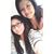 Cristinaa Rosass's profile image