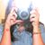 Annelise McQueen's profile image