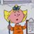 Sally Homedale's profile image