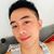 Ged Sumayo's profile image