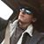 Colten Lane Hauschild's profile image