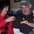 Terri Murbach's profile image