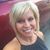 Christina Foust Lengyel's profile image