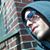 Brandon Turner's profile image