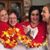 Jo Ann Ruth Lantzer's profile image