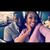 Takisha Morgan's profile image