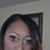 Cass L Cee's profile image