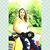 Denise Summers's profile image