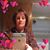 Susan Suokko's profile image