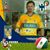 Arturo Garza Fuentes's profile image