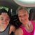 Kristin Swan's profile image
