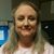 Donna Grandinetti's profile image