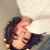 Leslie Cañet's profile image