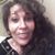 Connie Roberts's profile image