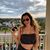 Julie Bennett's profile image