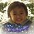 Linda You's profile image