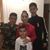 Nancy Acevedo's profile image