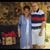 MaryBeth Bridges's profile image