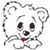 Gay Beck Copenhaver's profile image