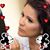 Kayla Love's profile image