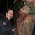 Nora Parsons Proffet's profile image