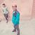 Rashid Khan's profile image
