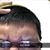 KJ Nez's profile image