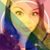 Vanessa Andria Chavez's profile image