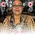 Miriam Castillo's profile image