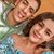 Yolanda Ocampo Blanco's profile image