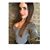Erika Hurtado's profile image