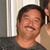 Owen Imaizumi's profile image