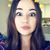 Paige Terry-Bruce's profile image