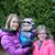 Heidi Baer Reed's profile image