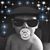 Tina Shoemaker's profile image