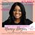 Nancy Dozier's profile image