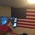 Kathy Murphy's profile image