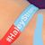Kinley Ann Quade's profile image