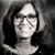 Karen Roeh Blomgren's profile image