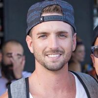 Matt Metcalf's profile image